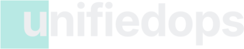 UNIFIEDOPS